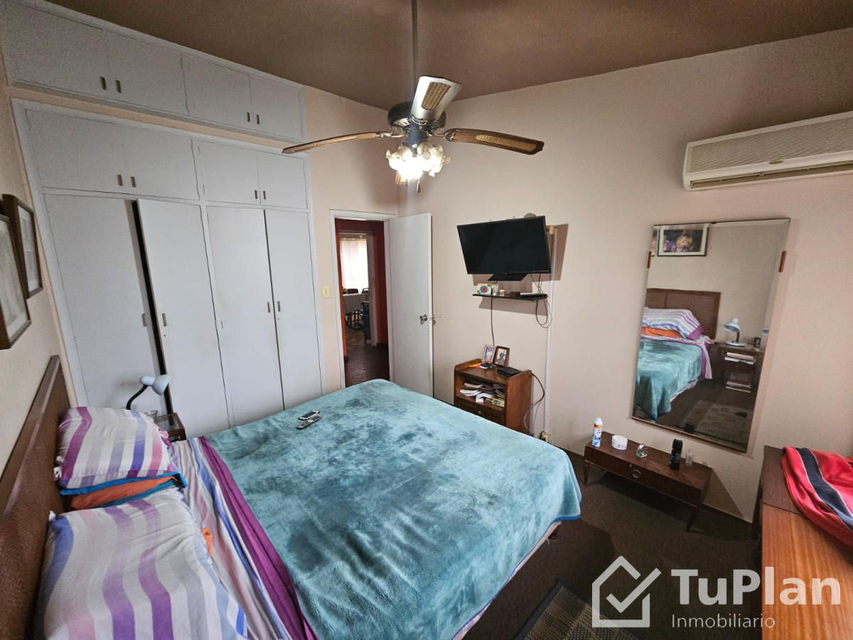 Apartamento ID.1761 - (Ref 4.170) Se vende casa+apartamento en Shangrilá Sur 