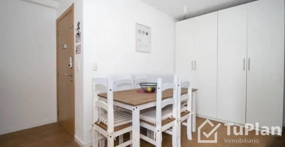 Apartamento ID.1912 - (Ref 4.317) Se alquila apartamento de 3 dormitorios en Malvin 
