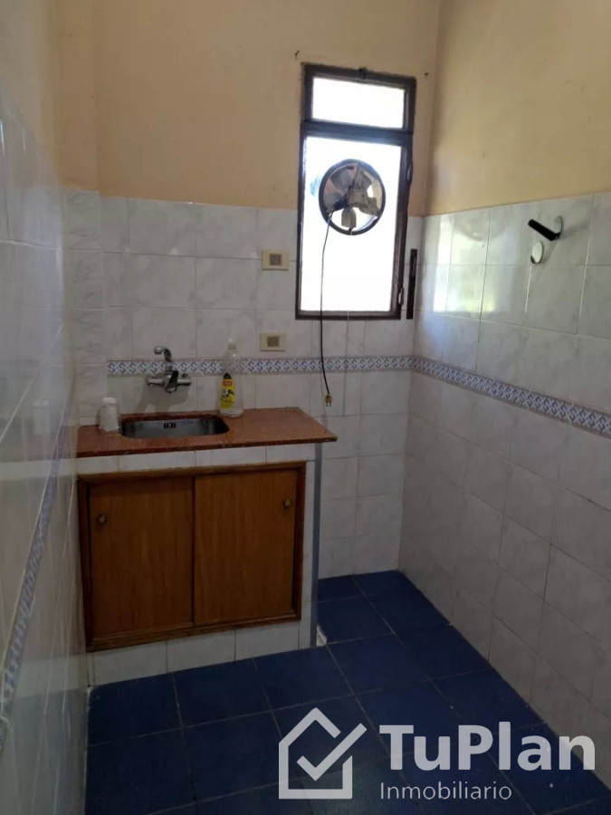 Apartamento ID.992 - (Ref: 3.267) Venta de apartamento de 2 dormitorios en el Centro