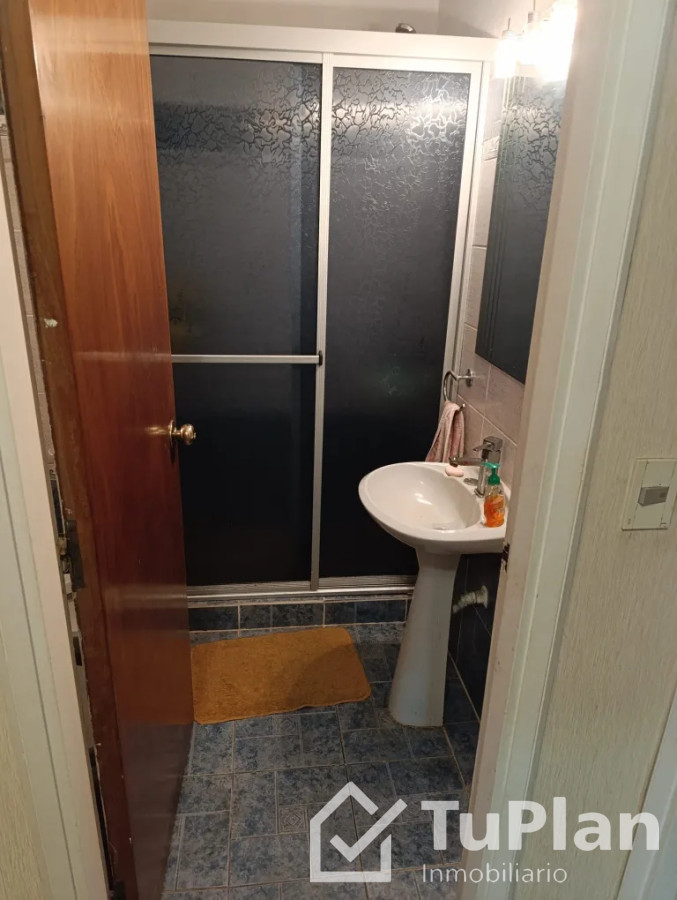 Apartamento ID.1773 - (Ref 4.181) Se alquila apartamento en Villa Biarritz 