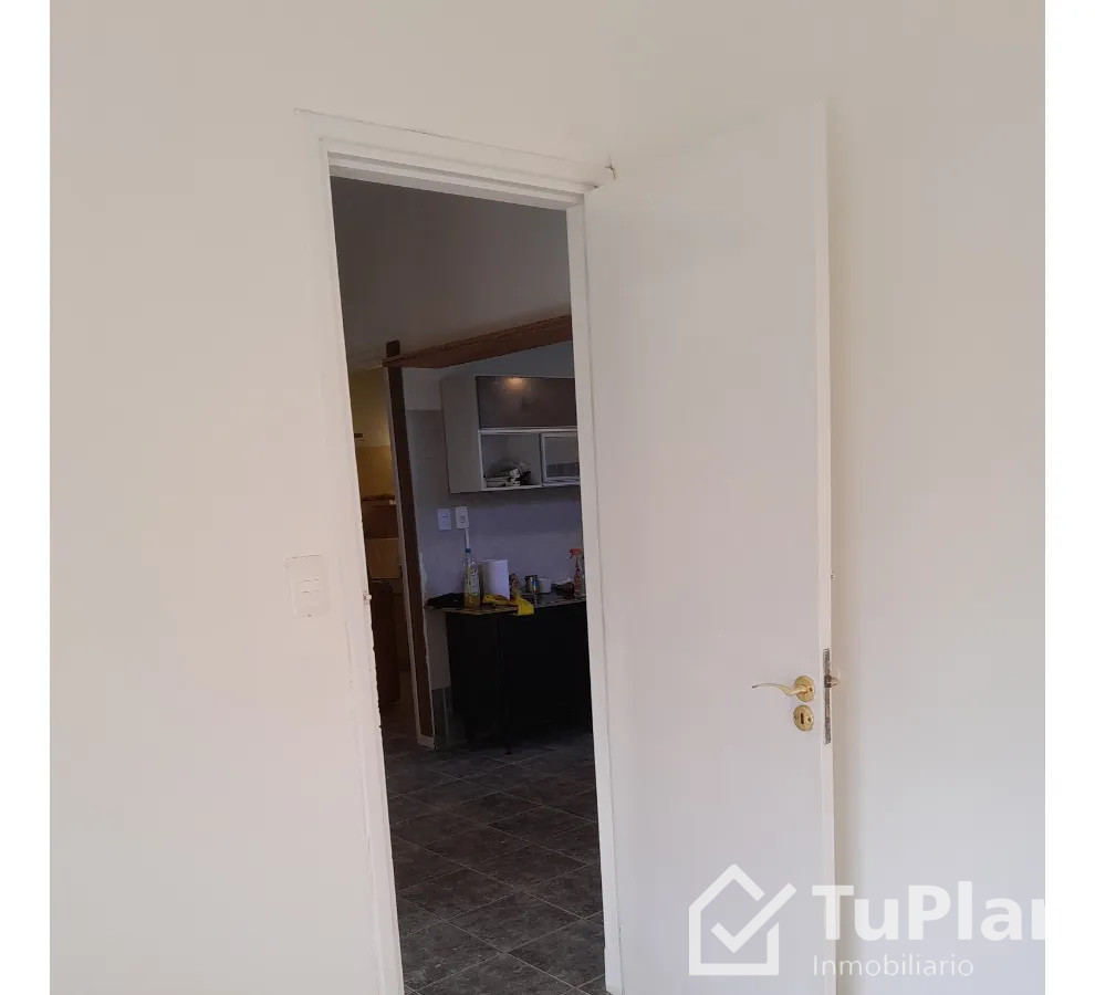 Apartamento ID.1874 - (Ref 4.280) Se alquila apartamento de 2 dormitorios, 2 baños y gran patio en La Blanqueada 