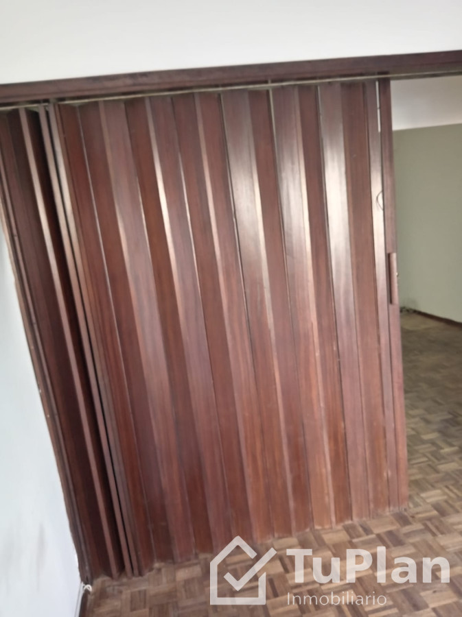 Apartamento ID.1854 - (Ref 4.260) Se alquila apartamento de 2 dormitorios en Cordón 