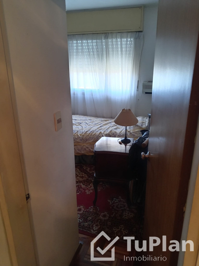 Apartamento ID.1885 - (Ref 4.290) Se vende apartamento, 3 dormitorios en Mercado Modelo próximo a Nuevo Centro Shopping 