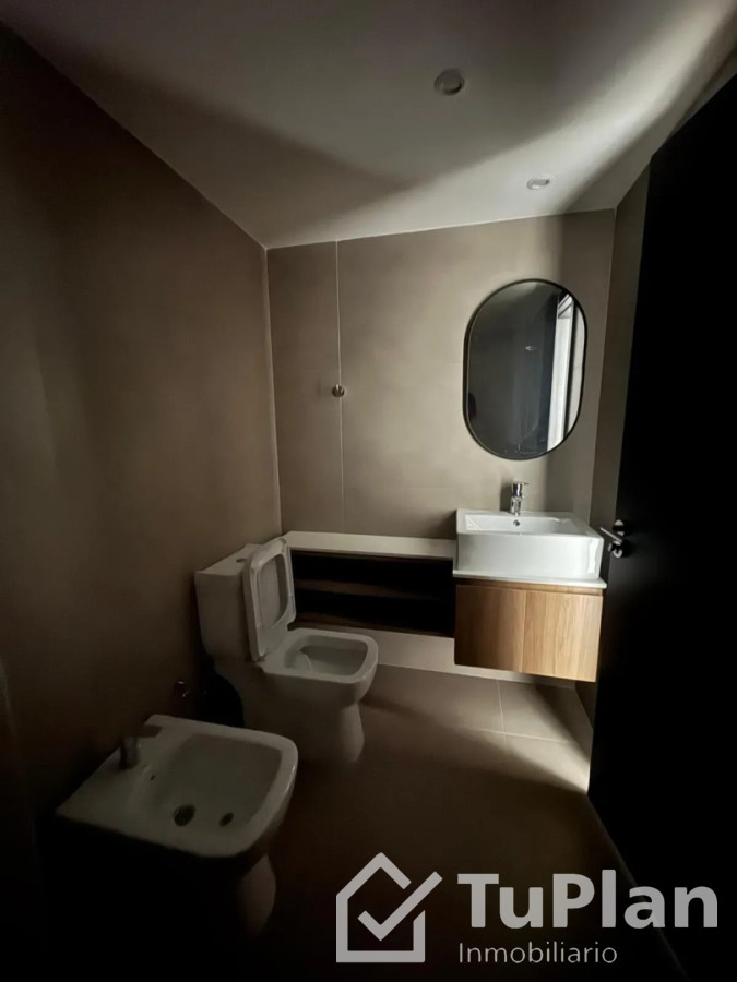 Apartamento ID.2000 - Ref. 5052 Monoambiente a estrenar a pasos de Av. Italia Y Propios