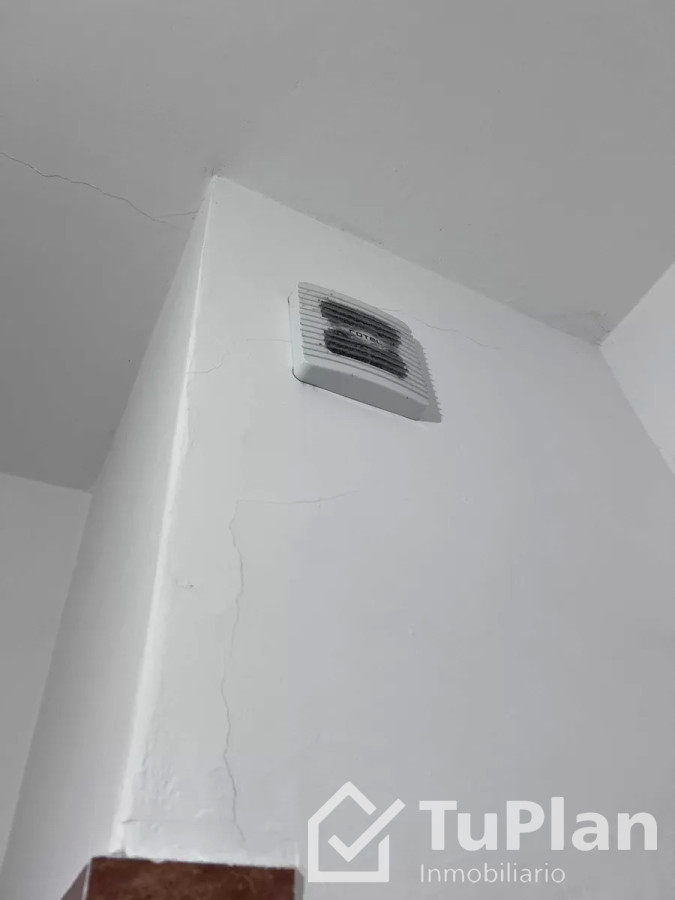 Apartamento ID.999 - (Ref: 3.274) Oportunidad única Se Vende Apto con excelente renta