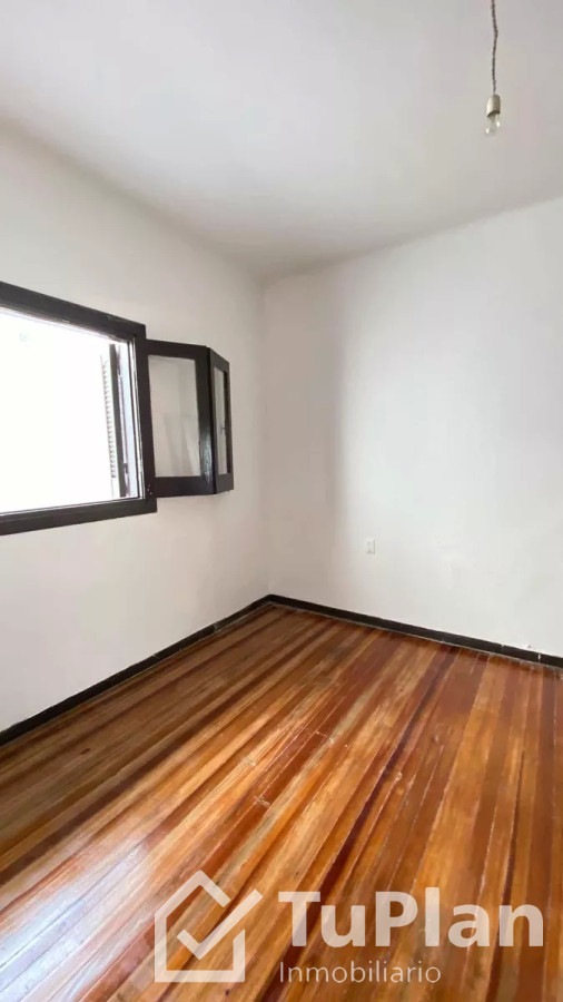 Apartamento ID.809 - (Ref: 3.089) Venta de apartamento en Pocitos con patio exclusivo