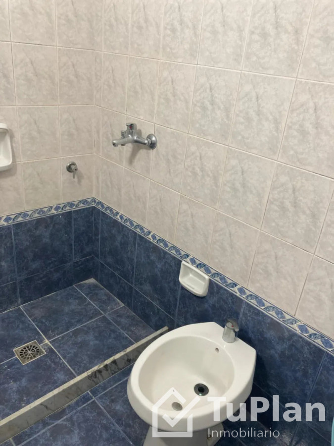 Apartamento ID.1991 - Ref. 5042 Apartamento 1 Dormitorio