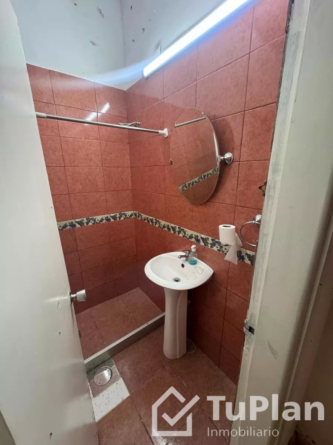 Apartamento ID.1180 - (Ref: 3.456) Casa en Venta! amplia en Sayago