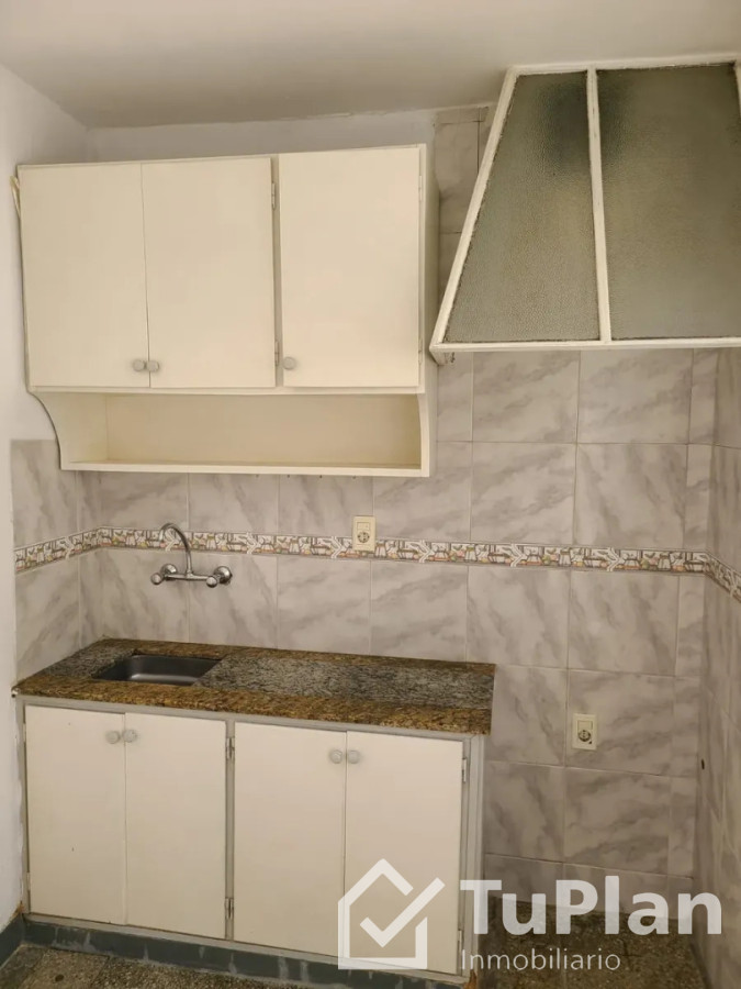 Apartamento ID.1976 - Ref. 5025 Apartamento 1 dormitorio Cordón