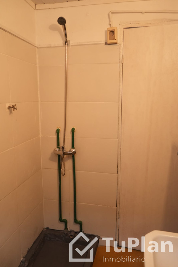 Apartamento ID.1772 - (Ref 4.180) Se alquila apartamento en Belvedere 
