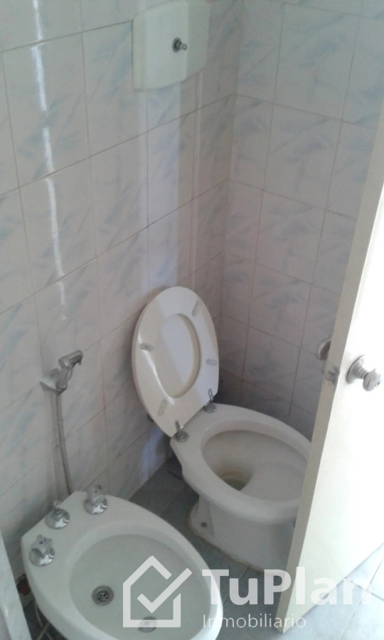 Apartamento ID.1936 - (Ref 4.341)Monoambiente muy luminoso con dormitorio definido