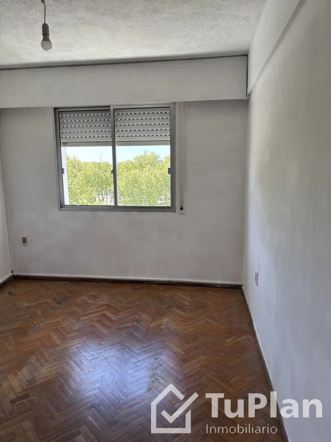 Apartamento ID.1892 - (Ref 4. 297) Se alquila apartamento de 2 dormitorios en Reducto 