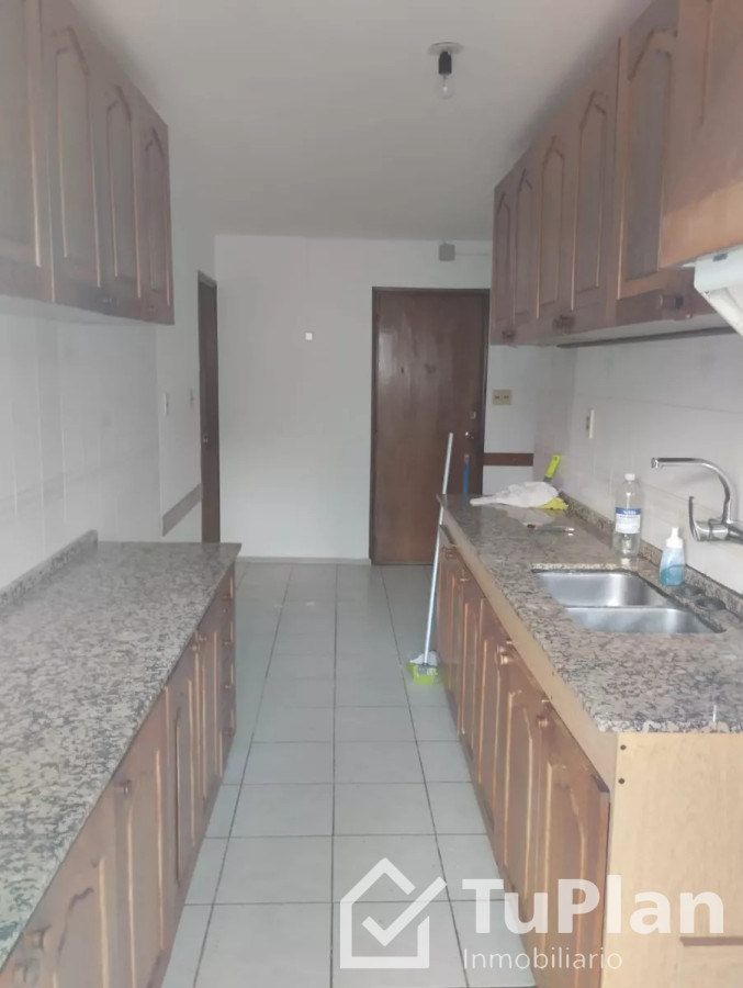 Apartamento ID.1633 - (Ref:4.048) Aptotipocasa 4dorm,3baños,2cocheras