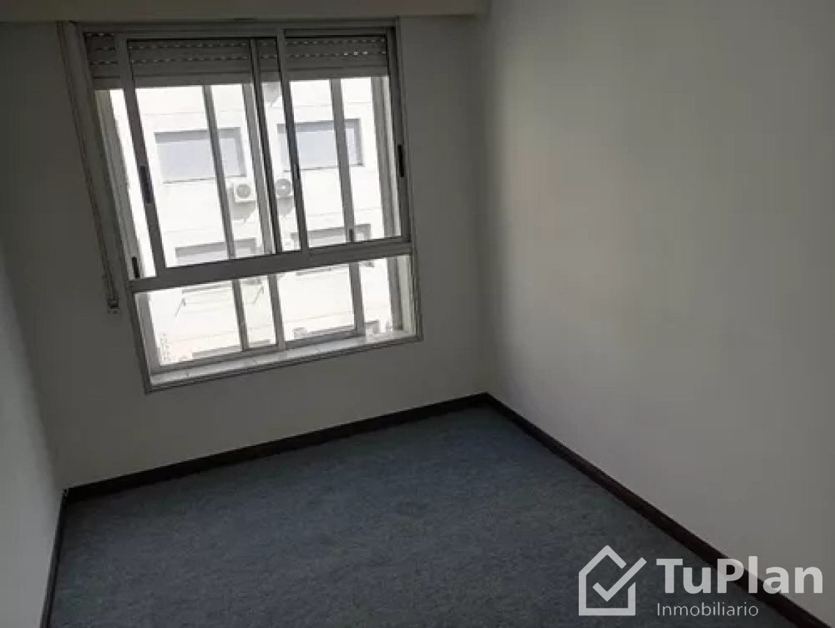 Apartamento ID.1718 - (Ref:4.129) Apartamento, 2 Dorm, 2 Baños, terraza lavadero, ascensor, Malvin
