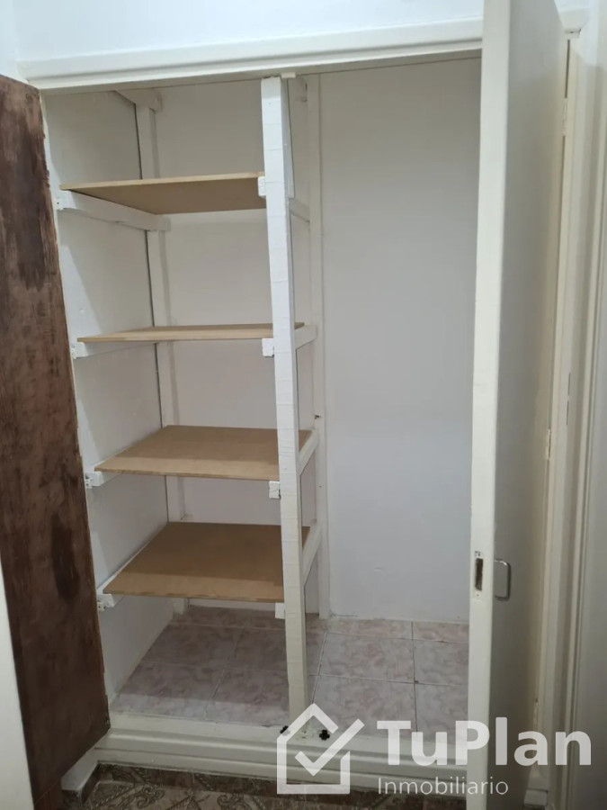 Apartamento ID.1956 - Cómodo apartamento en Unión 