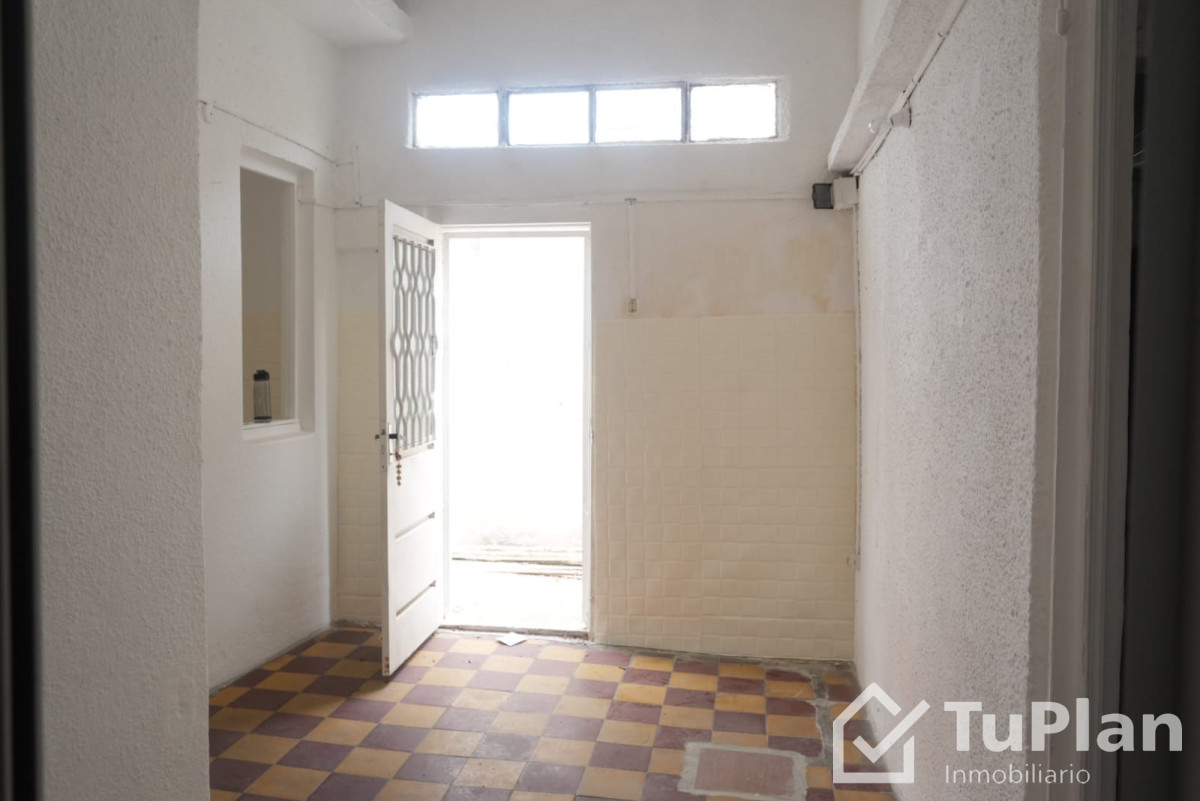 Apartamento ID.1772 - (Ref 4.180) Se alquila apartamento en Belvedere 