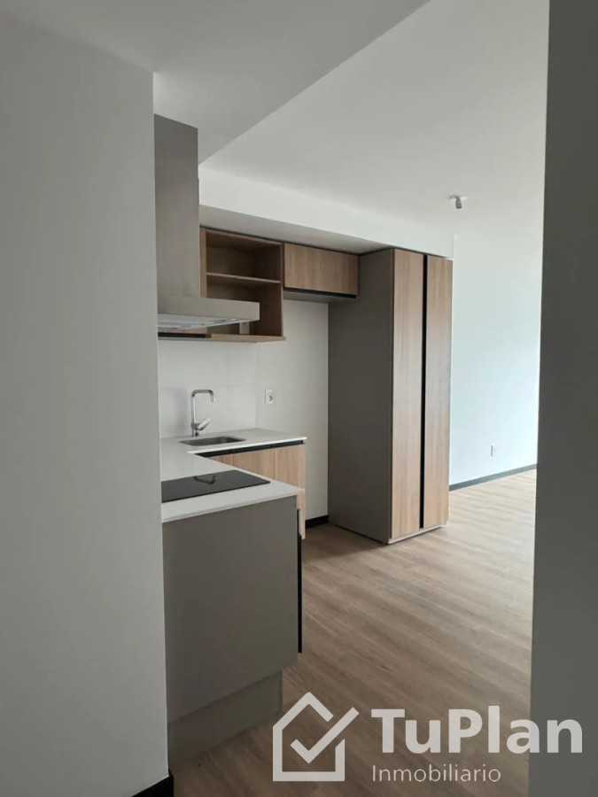 Apartamento ID.2000 - Ref. 5052 Monoambiente a estrenar a pasos de Av. Italia Y Propios