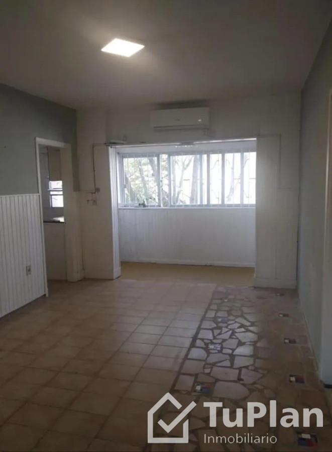 Apartamento ID.1891 - (Ref 4.296) Se alquila apartamento de 3 dormitorios en Buceo 