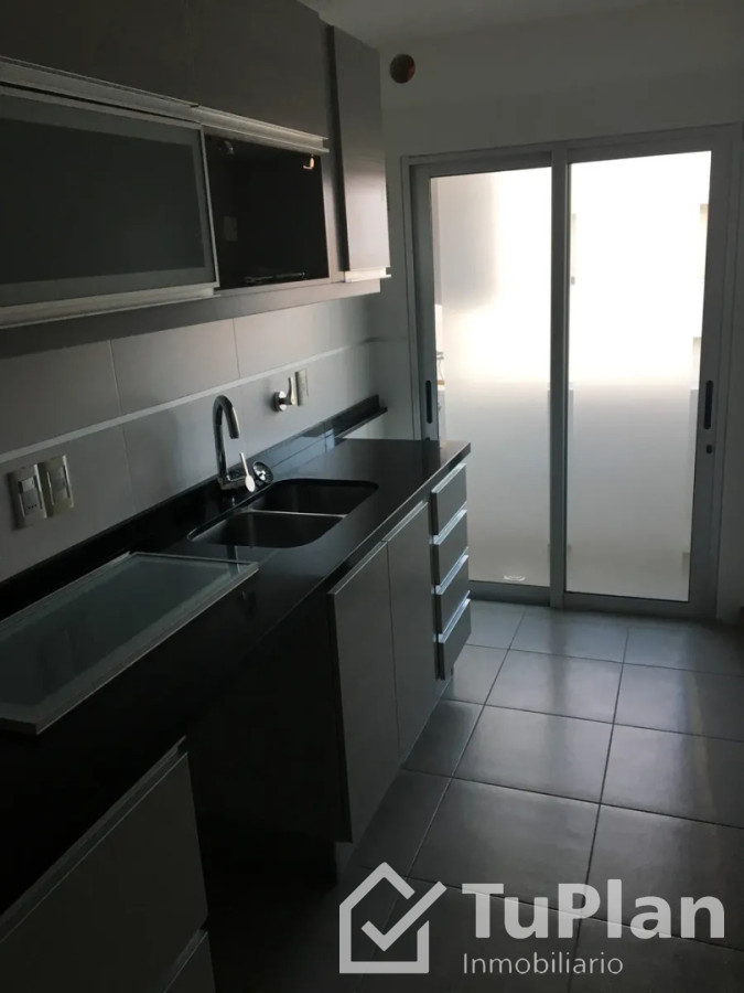 Apartamento ID.1975 - Ref.5024 Apartamento 1 dormitorio Rambla Malvin