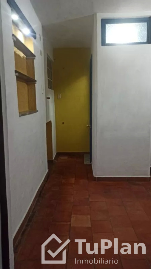 Apartamento ID.1205 - (Ref. 3.481) Se alquila Apto en Prado