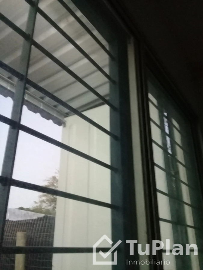 Apartamento ID.1979 - Ref. 5028 Casa 1 Dormitorio Terminal Colón