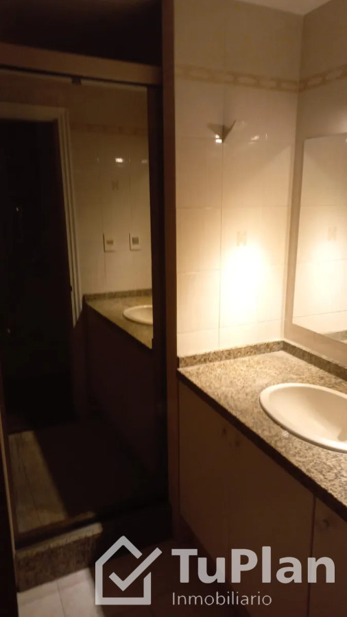 Apartamento ID.1879 - (Ref 4.284) Se alquila apartamento de 3 dormitorios en Parque Batlle
