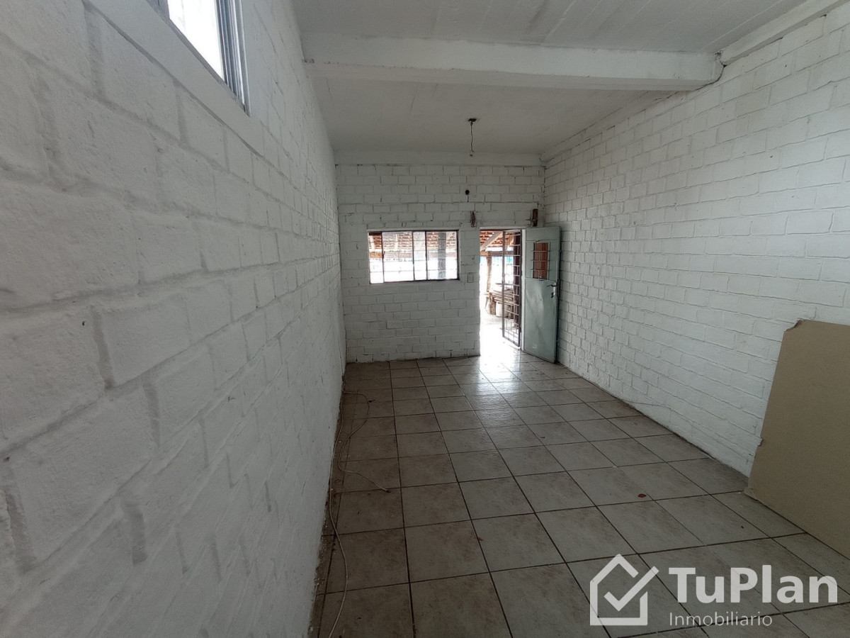 Apartamento ID.1920 - (Ref 4.325) Se venden 5 apartamentos en Barrio Ituzaingó