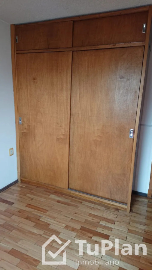 Apartamento ID.1919 - (Ref 4.324) Se alquila apartamento de 2 dormitorios en Aguada 