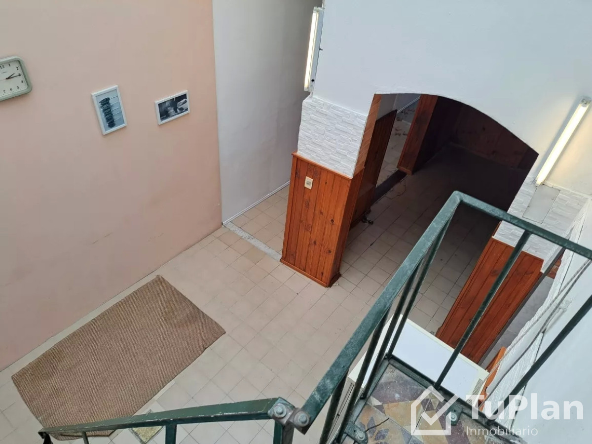 Apartamento ID.1031 - (Ref: 3.306) Casa en venta barrio Cordón