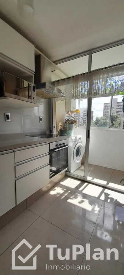 Apartamento ID.1934 - (Ref. 4.339) Apartamento de 3 dormitorios  cerca de Millán y Luis Alberto de Herrera