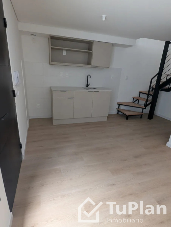 Apartamento ID.1928 - (Ref 4.334) Hermoso duplex de 1 dormitorio a estrenar.