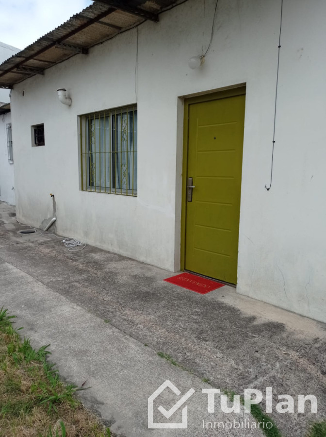 Apartamento ID.1920 - (Ref 4.325) Se venden 5 apartamentos en Barrio Ituzaingó