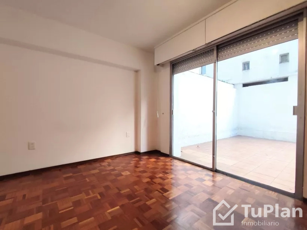 Apartamento ID.1108 - (Ref: 3.382) Se alquila apto en Pocitos