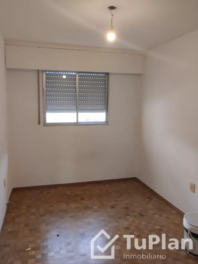 Apartamento ID.1633 - (Ref:4.048) Aptotipocasa 4dorm,3baños,2cocheras