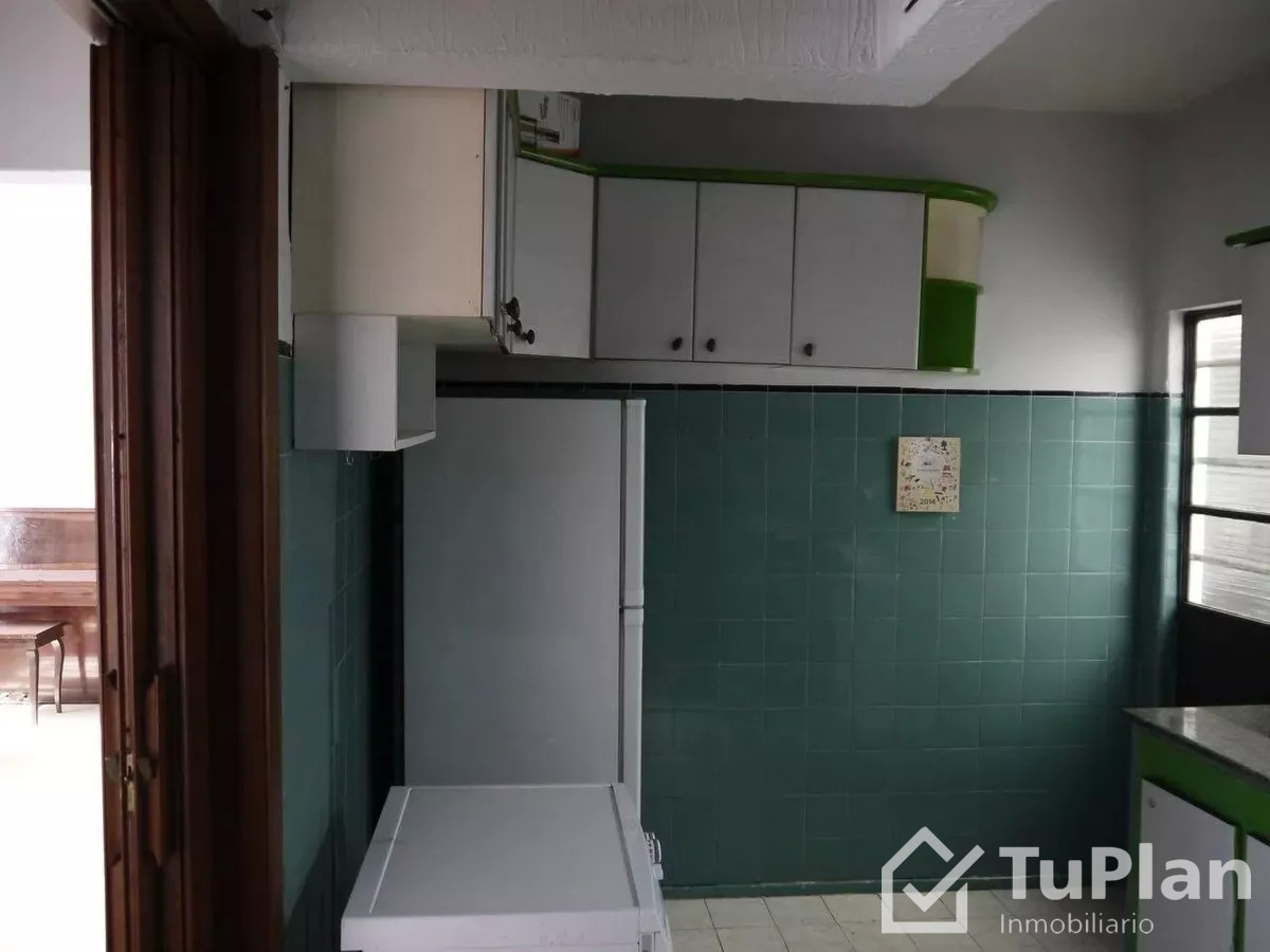 Apartamento ID.1049 - (Ref: 3.322) Se Vende casa en Unión