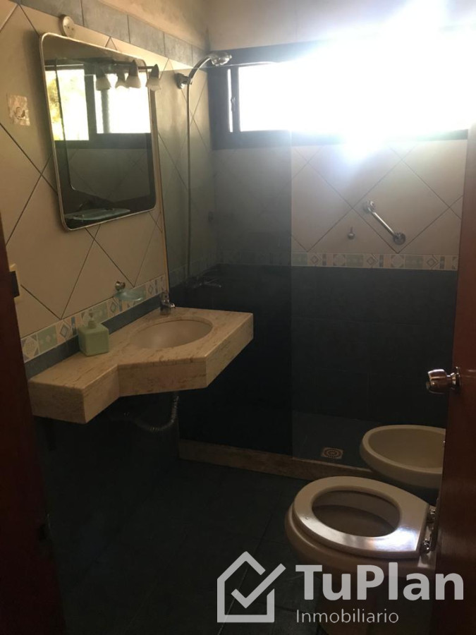 Apartamento ID.1856 - (Ref 4.262) Se alquila casa de 2 dormitorios cercana a la playa en Piriápolis 