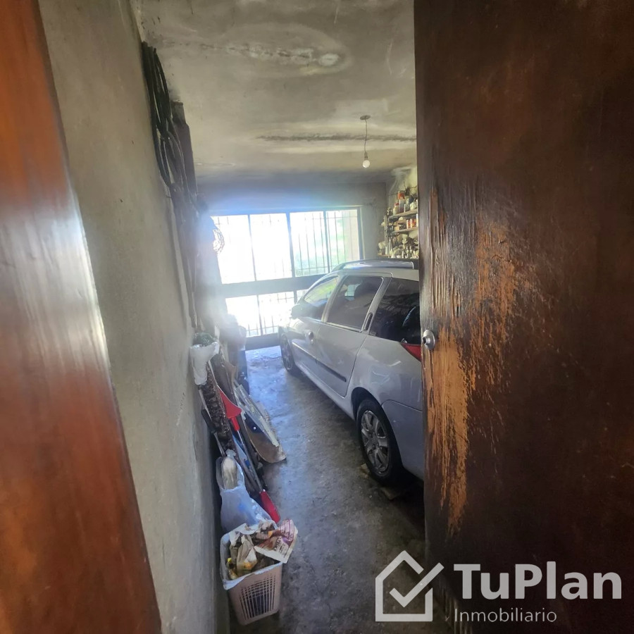 Apartamento ID.1312 - (Ref. 3.585) Venta Casa 5 dormitorios en Punta Gorda