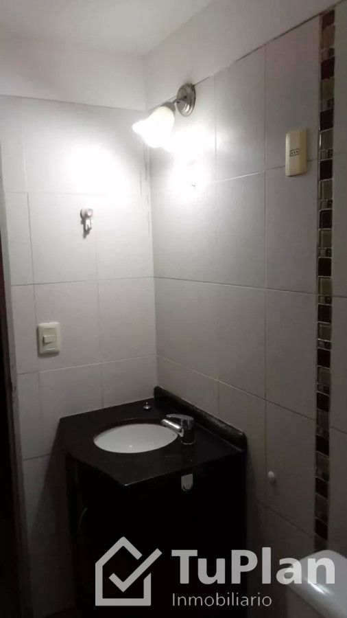 Apartamento ID.1238 - (Ref. 3.513) Oportunidad! Se vende Apto en Malvin Norte (Complejo Euskalerria)