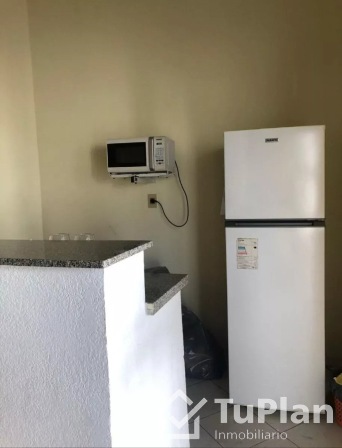 Apartamento ID.1448 - (Ref. 3.727) Apto 2dorm+2baños+parrillero Malvin