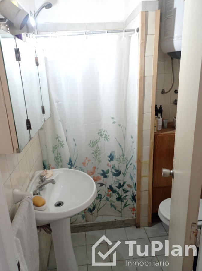 Apartamento ID.1978 - Ref. 5027 Apartamento 4 Dorm. en Buceo