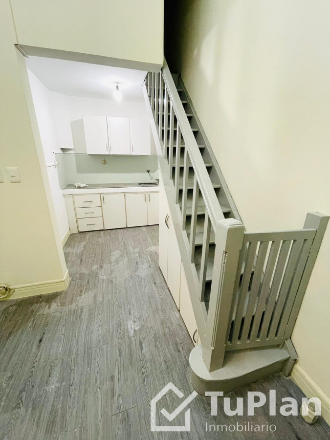 Apartamento ID.849 - (Ref: 3.129) Venta de apartamento de 3 dormitorios y azotea en Reducto gran oportunidad