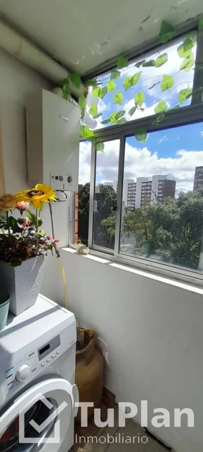 Apartamento ID.1934 - (Ref. 4.339) Apartamento de 3 dormitorios  cerca de Millán y Luis Alberto de Herrera