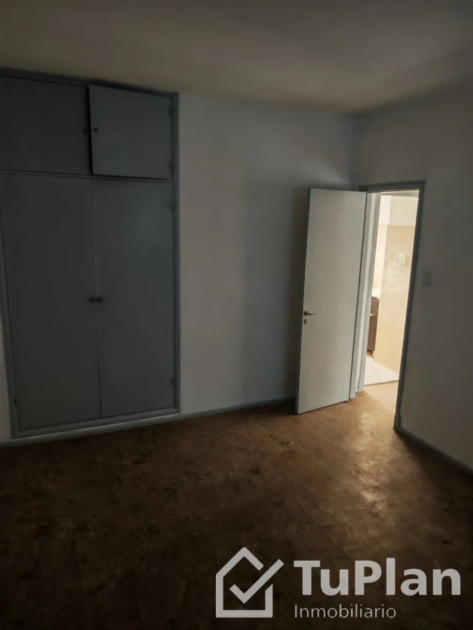Apartamento ID.1880 - (Ref 4.285) Se alquila apartamento de 1 dormitorio en Capurro