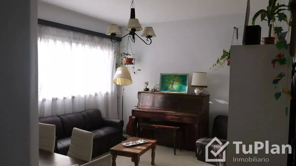 Apartamento ID.1049 - (Ref: 3.322) Se Vende casa en Unión