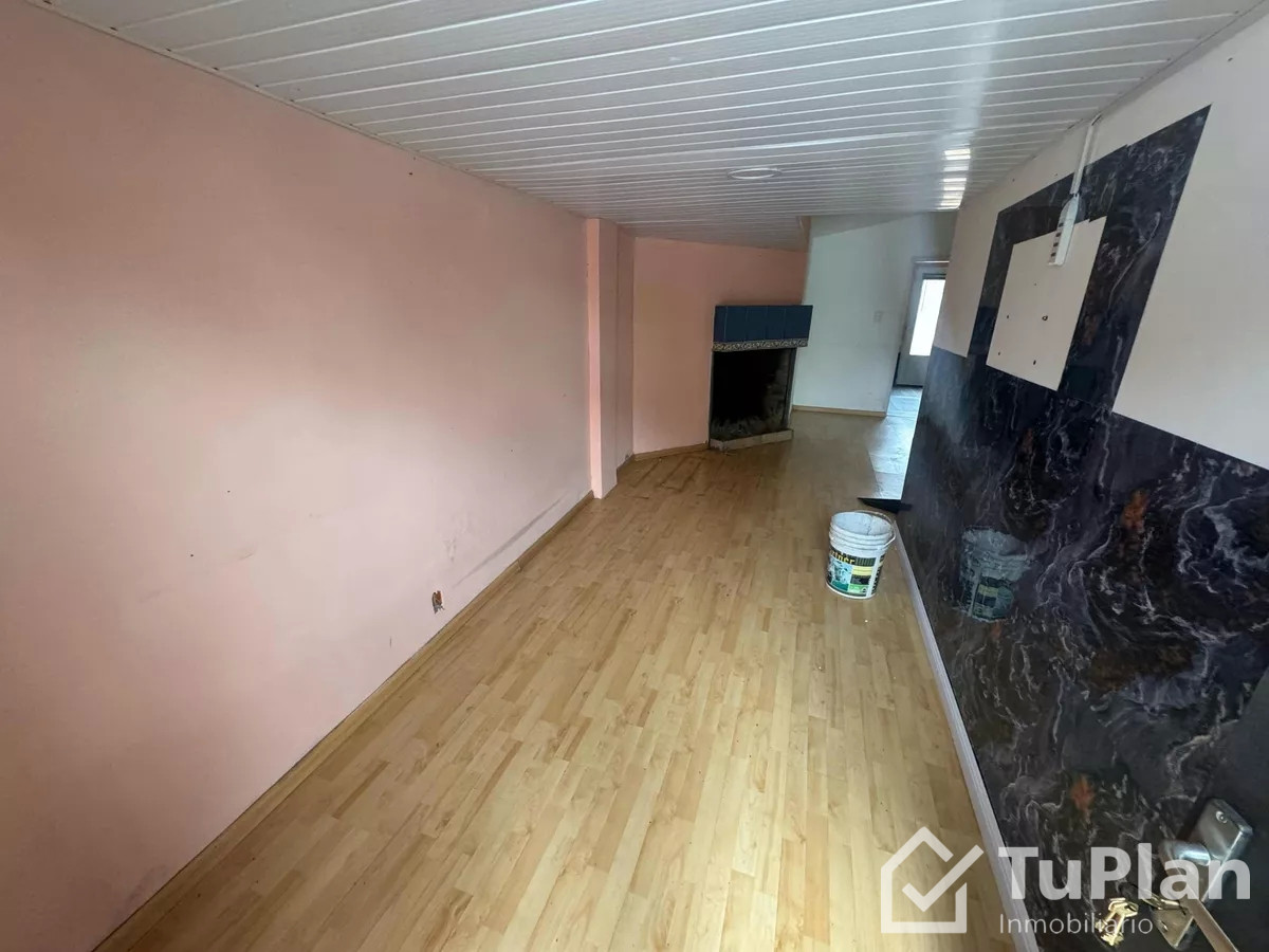 Apartamento ID.1180 - (Ref: 3.456) Casa en Venta! amplia en Sayago