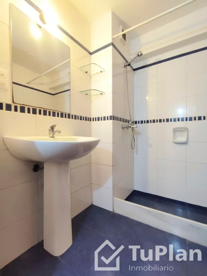 Apartamento ID.1108 - (Ref: 3.382) Se alquila apto en Pocitos