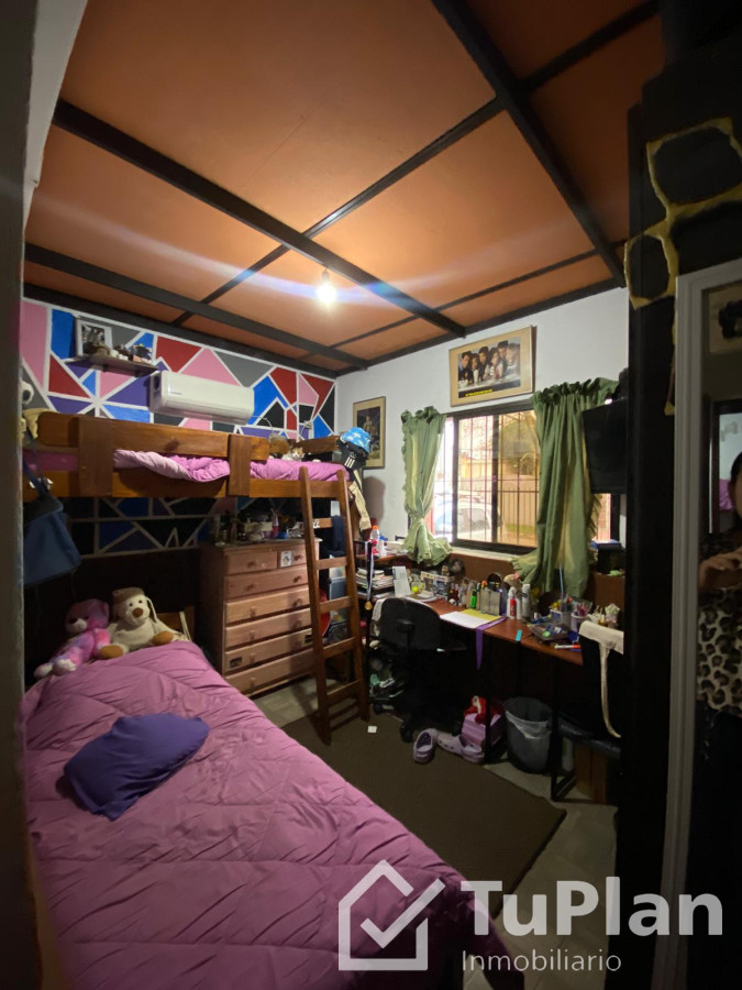 Apartamento ID.1770 - (Ref 4.159) Se vende casa en Colón 