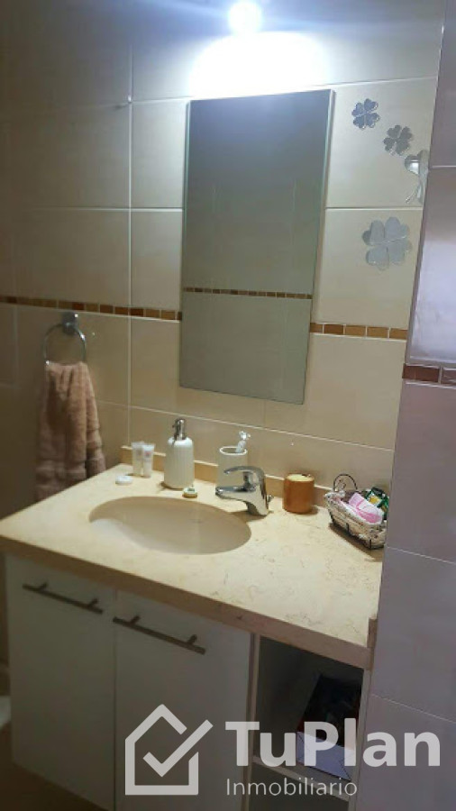 Apartamento ID.382 - Ref: 2/402 Se alquila apartamento de 1 dormitorio 