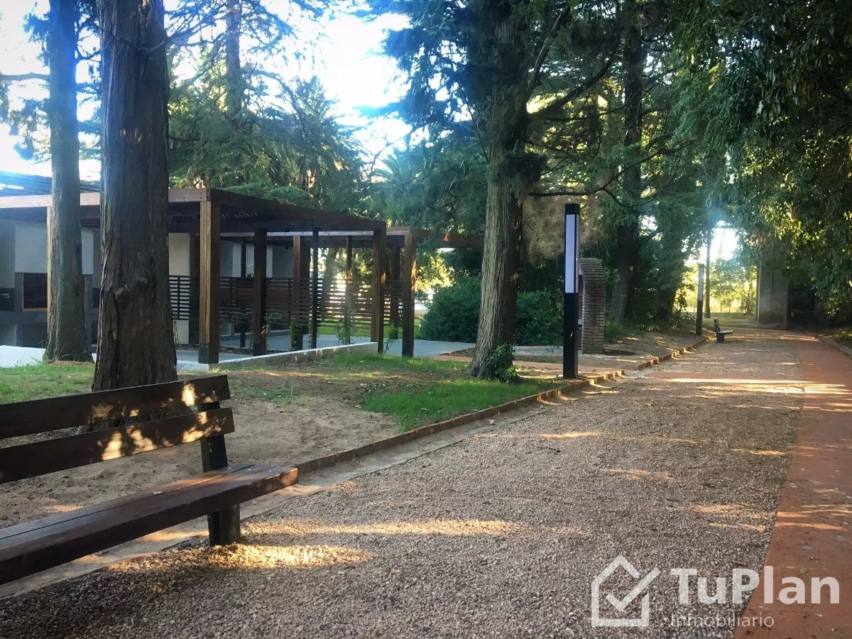 Apartamento ID.1032 - En venta complejo Town Park! Hermoso Apartamento de 3 dormitorios