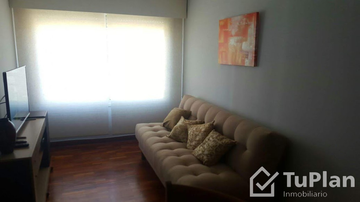 Apartamento ID.382 - Ref: 2/402 Se alquila apartamento de 1 dormitorio 